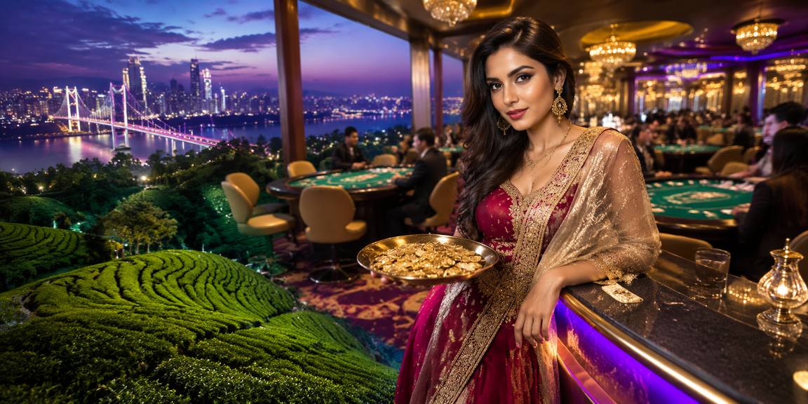 pk new আপনার অ্যাকাউন্ট ব্যবহারের শর্তাবলি এবং যোগ্যতা