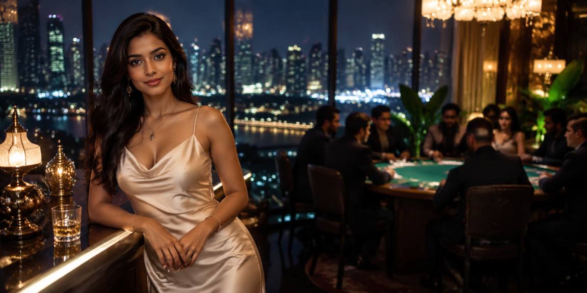 pk new আপনার গোপনীয়তা আমাদের দায়িত্ব