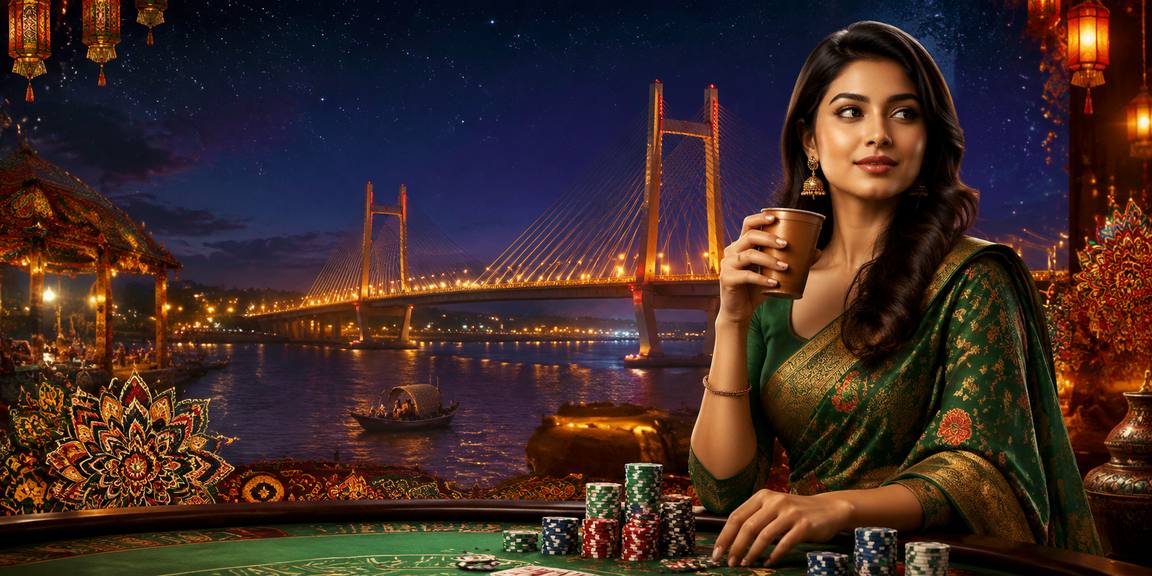 pk new রিলোড বোনাস